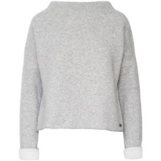 Pullover Nicoletta LW