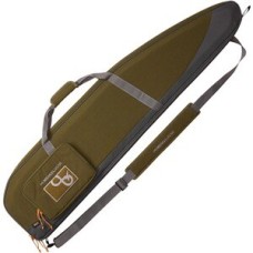 Langwaffenfutteral Cordura® BASIC