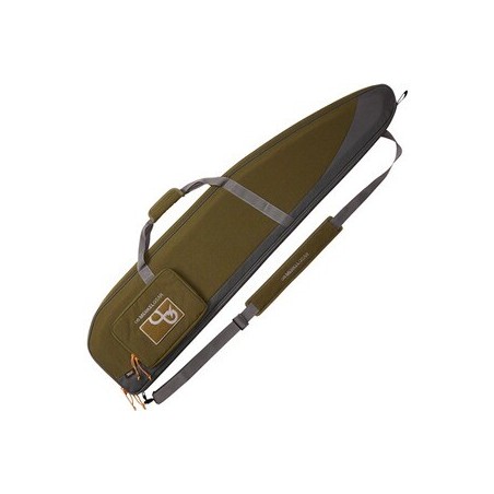 Dėklas ginklui merkel Gear Cordura PRO, 125 cm