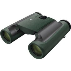 Fernglas CL Pocket 10x25 mit Zubehörpaket