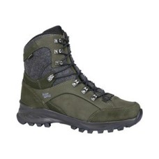 Stiefel Banks Winter GTX