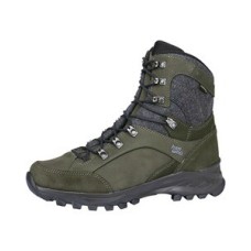 Stiefel Banks Winter GTX