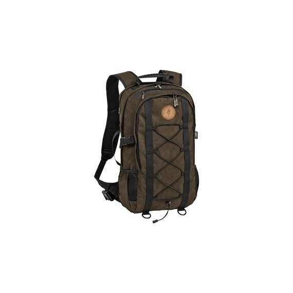 Rucksack Outdoor