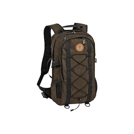 Rucksack Outdoor