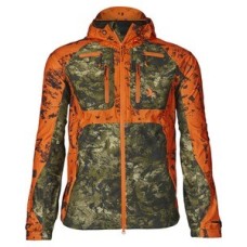 Jacke Vantage