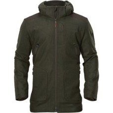 Jacke Metso Winter