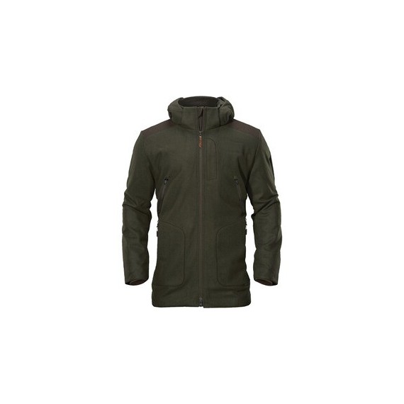 Jacke Metso Winter