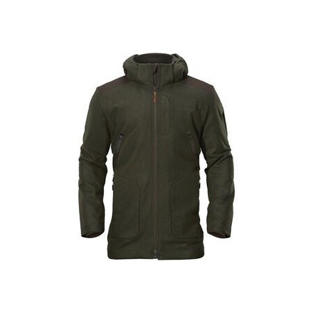 Jacke Metso Winter