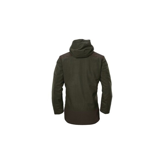 Jacke Metso Winter