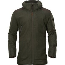 Jacke Metso Winter