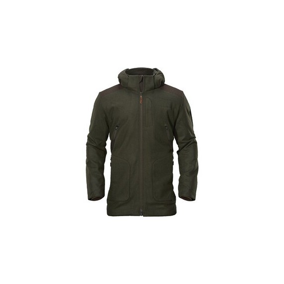 Jacke Metso Winter