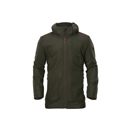 Jacke Metso Winter