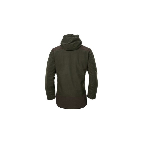 Jacke Metso Winter