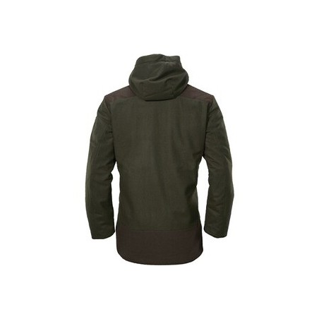 Jacke Metso Winter