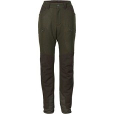 Damen Hose Metso Winter