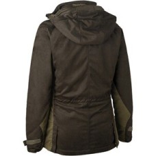 Damen Jacke Estelle Winter