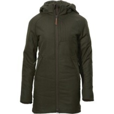 Damen Jacke Metso Winter