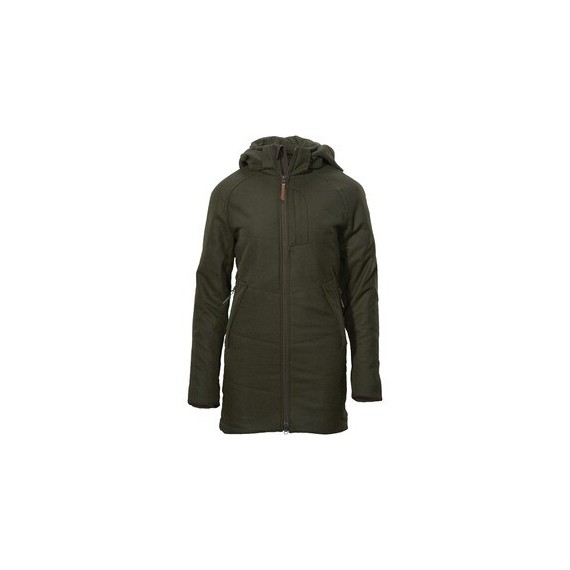 Damen Jacke Metso Winter