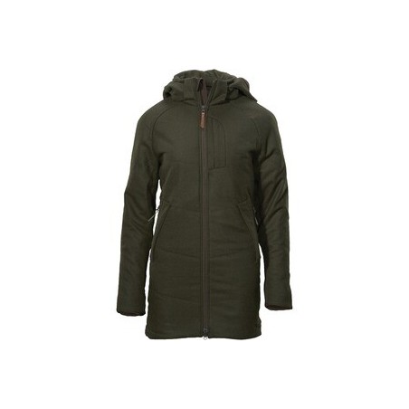 Damen Jacke Metso Winter