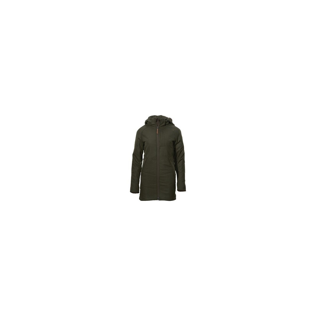 Damen Jacke Metso Winter