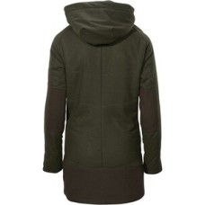 Damen Jacke Metso Winter