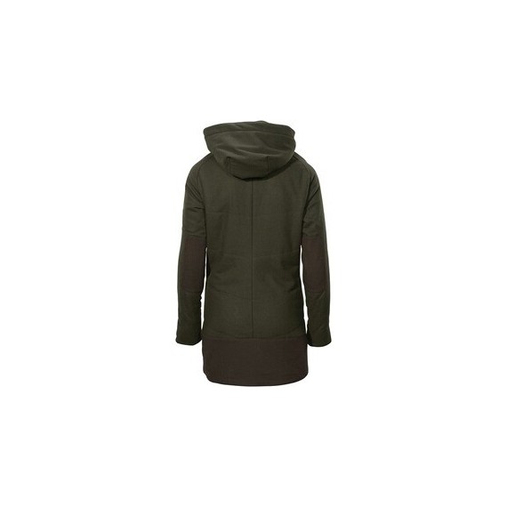 Damen Jacke Metso Winter