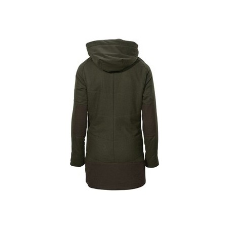 Damen Jacke Metso Winter