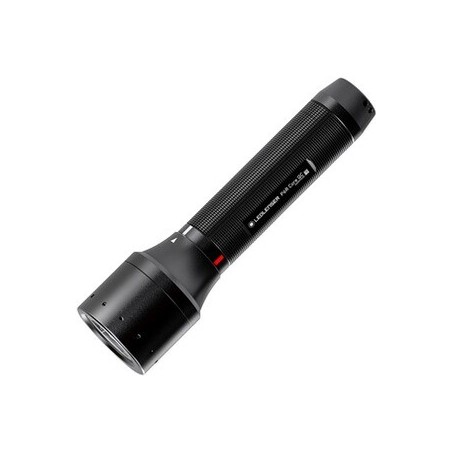 Prožektorius Ledlenser P6R Core QC