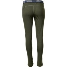 Damen Merino Leggings Ws