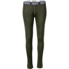 Damen Merino Leggings Ws