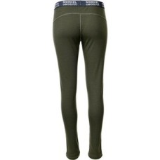 Damen Merino Leggings Ws