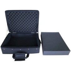 Kurzwaffenkoffer Hybrid 2SKB-SC18-01