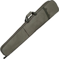 Dėklas ginklui Parforce All-in, 121cm