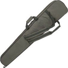 Dėklas ginklui Parforce All-in, 121cm