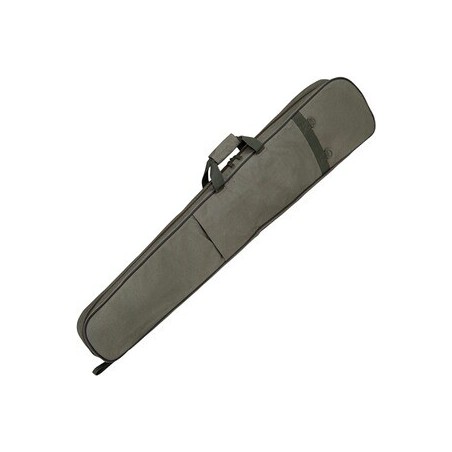 Dėklas ginklui Parforce All-in, 121cm