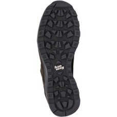 Halbschuh Banks Low GTX