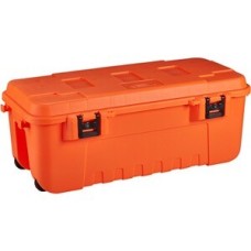 Įrankų dėžė Plano Sportsman Trunk, 96x46x36cm