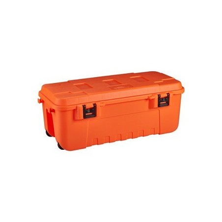 Utensilienbox Sportsman Trunk