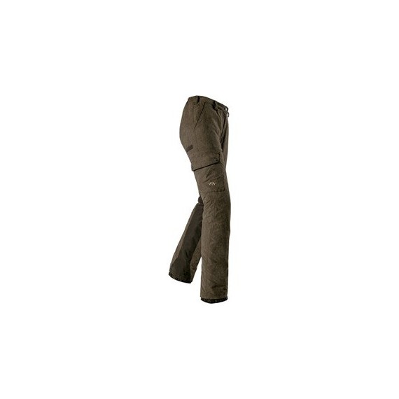 Damen Hose Argali²  Winter