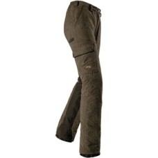 Damen Hose Argali²  Winter