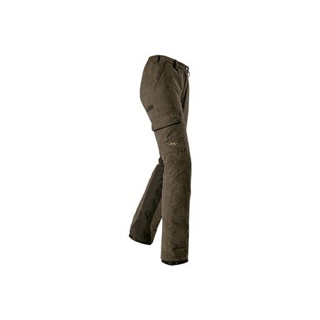 Damen Hose Argali²  Winter