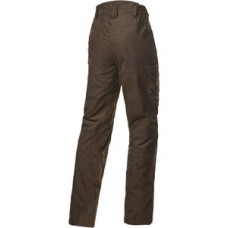 Damen Hose Argali²  Winter