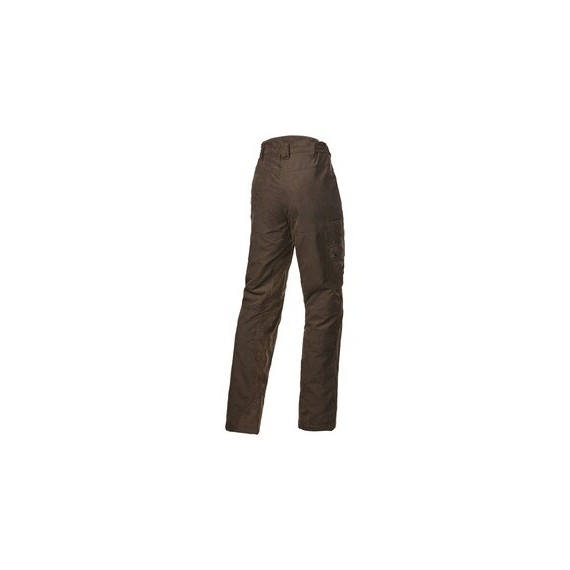 Damen Hose Argali²  Winter