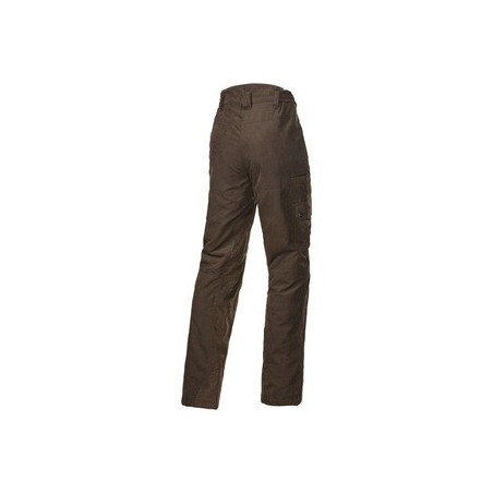 Damen Hose Argali²  Winter