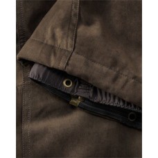 Damen Hose Argali²  Winter