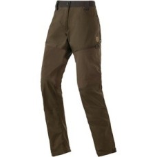 Damen Hose Field-Pro Stretch