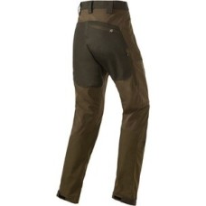 Damen Hose Field-Pro Stretch