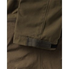 Damen Hose Field-Pro Stretch