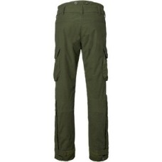 Damen Winterjagdhose Basset