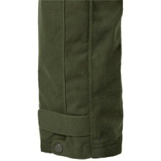 Damen Winterjagdhose Basset